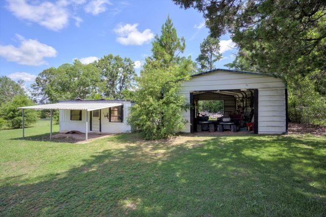 550 Hillcrest Street, Harlem, GA 30814
