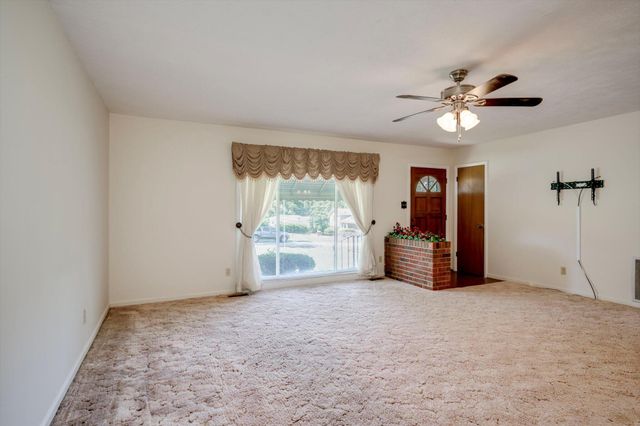 550 Hillcrest Street, Harlem, GA 30814