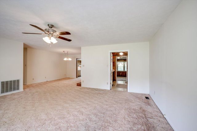 550 Hillcrest Street, Harlem, GA 30814