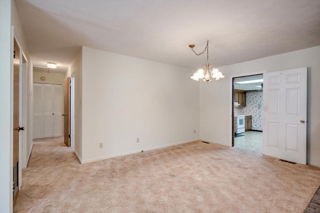 550 Hillcrest Street, Harlem, GA 30814