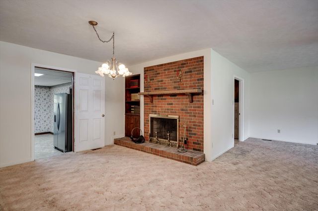 550 Hillcrest Street, Harlem, GA 30814