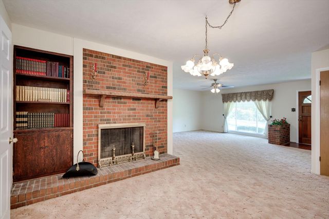 550 Hillcrest Street, Harlem, GA 30814