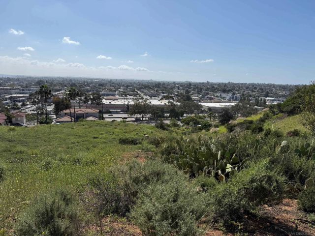 7520 High Street 28-30, La Mesa, CA 91941