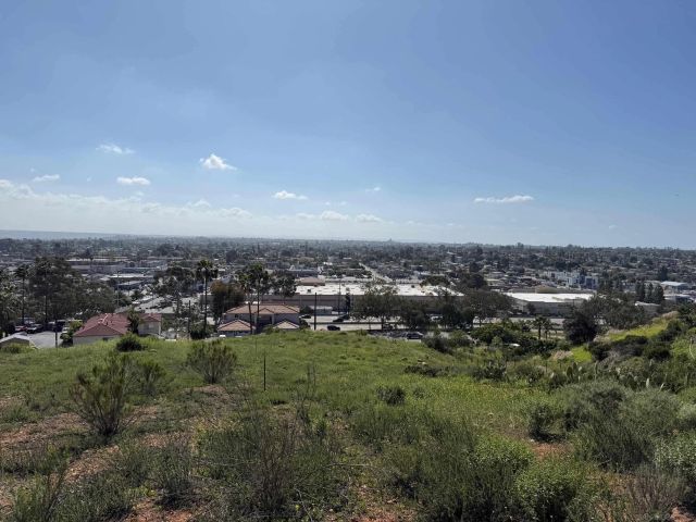 7520 High Street 28-30, La Mesa, CA 91941