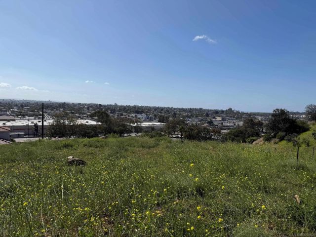 7520 High Street 28-30, La Mesa, CA 91941