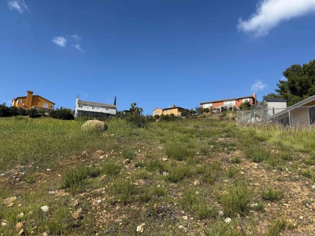 7520 High Street 28-30, La Mesa, CA 91941