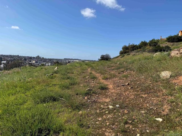 7520 High Street 28-30, La Mesa, CA 91941