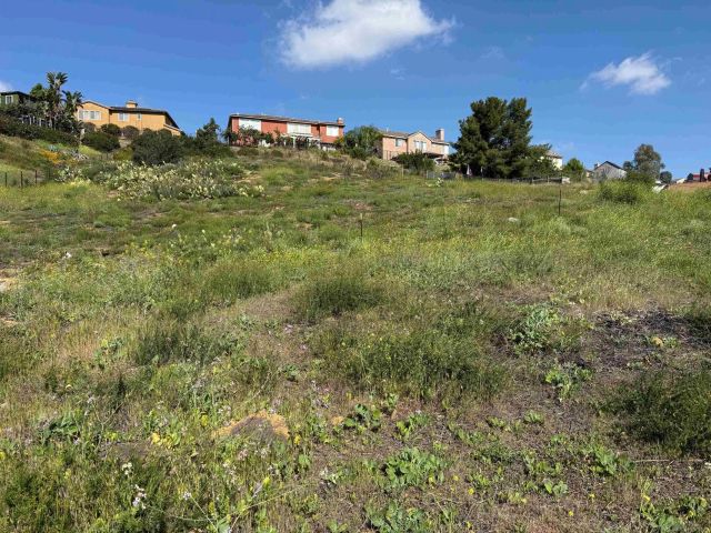 7520 High Street 28-30, La Mesa, CA 91941