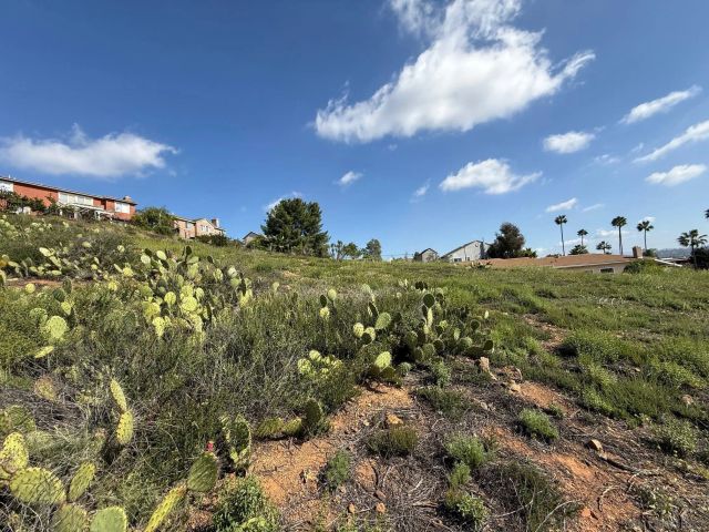 7520 High Street 28-30, La Mesa, CA 91941