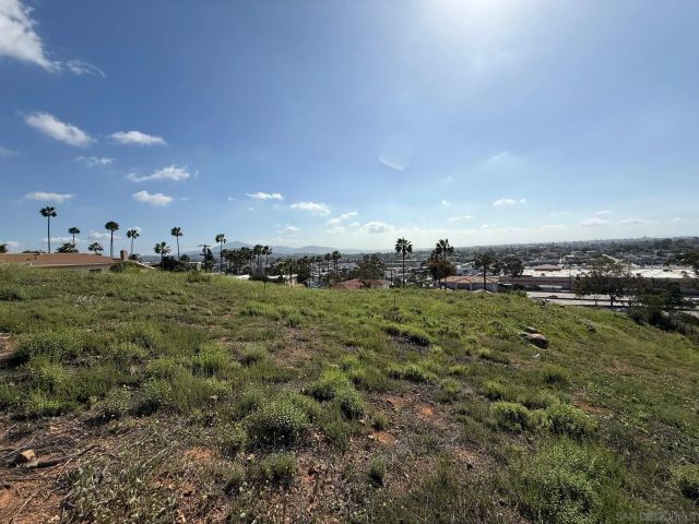 7520 High Street 28-30, La Mesa, CA 91941