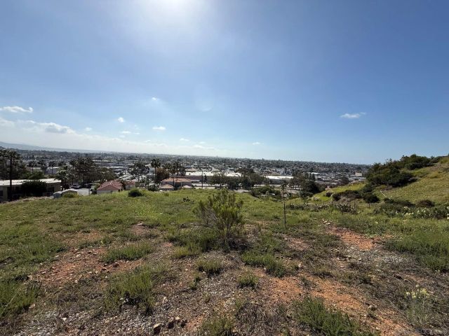 7520 High Street 28-30, La Mesa, CA 91941