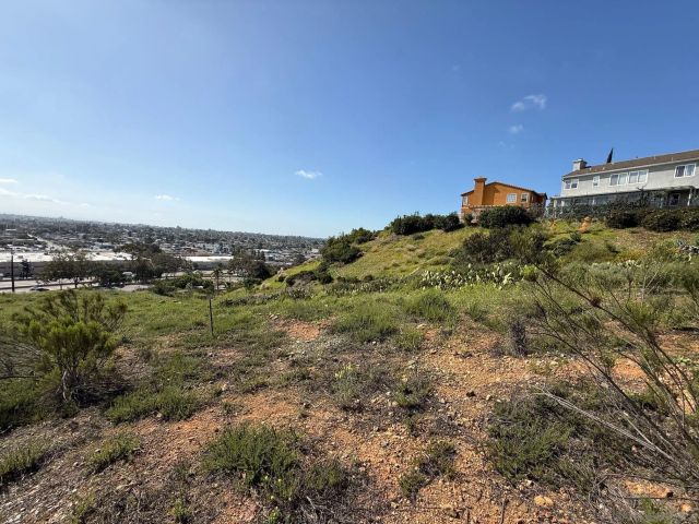 7520 High Street 28-30, La Mesa, CA 91941