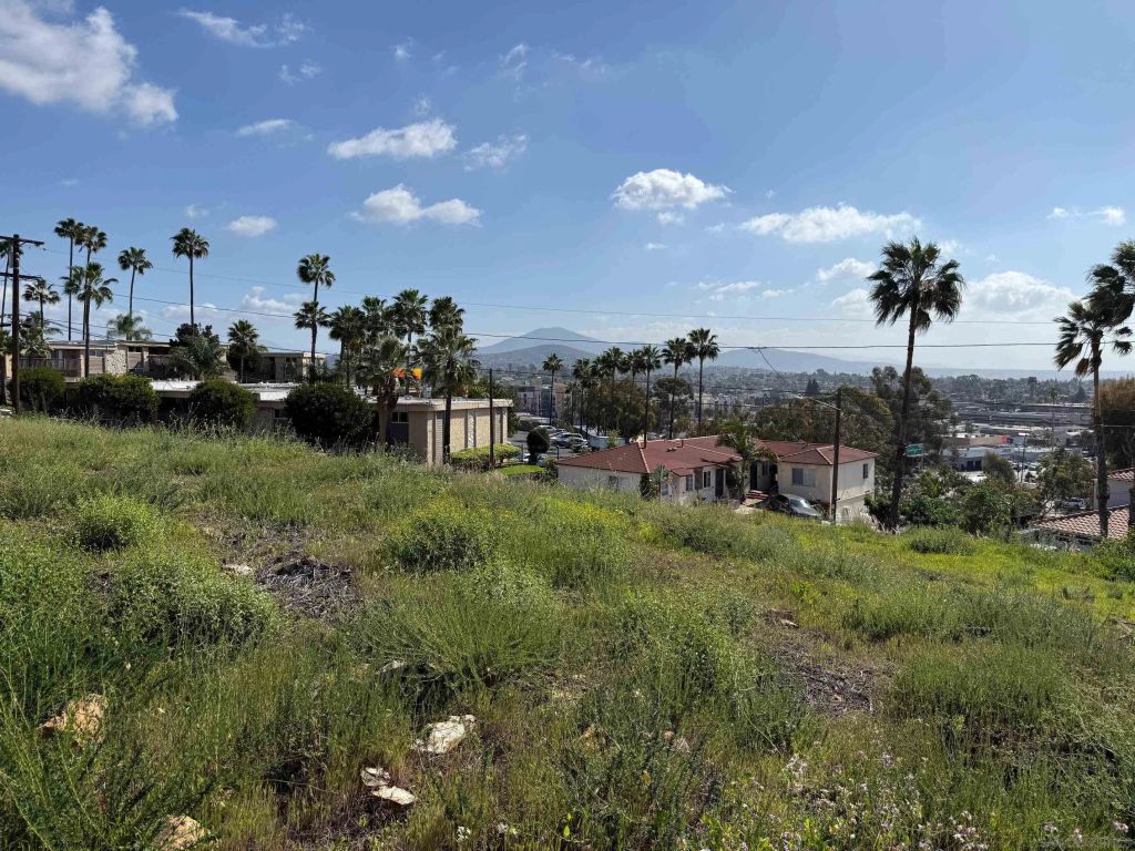 7520 High Street 28-30, La Mesa, CA 91941