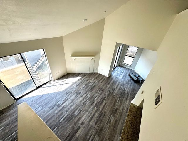 3524 Buckingham 226, Garland, TX 75042