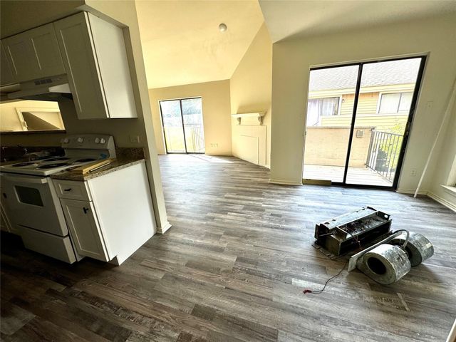 3524 Buckingham 226, Garland, TX 75042