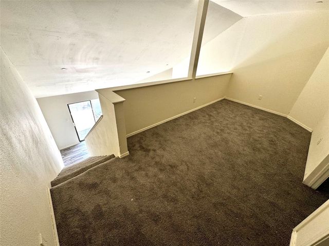 3524 Buckingham 226, Garland, TX 75042