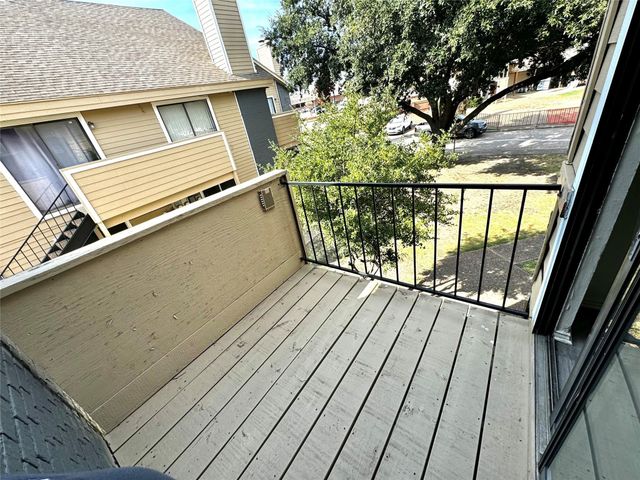 3524 Buckingham 226, Garland, TX 75042