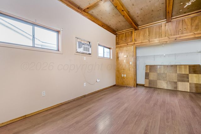 3609 S Travis Street, Amarillo, TX 79110