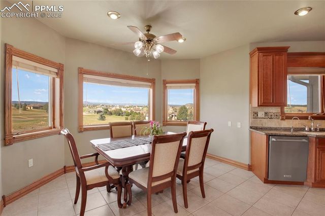 20045 Royal Troon Drive, Monument, CO 80132