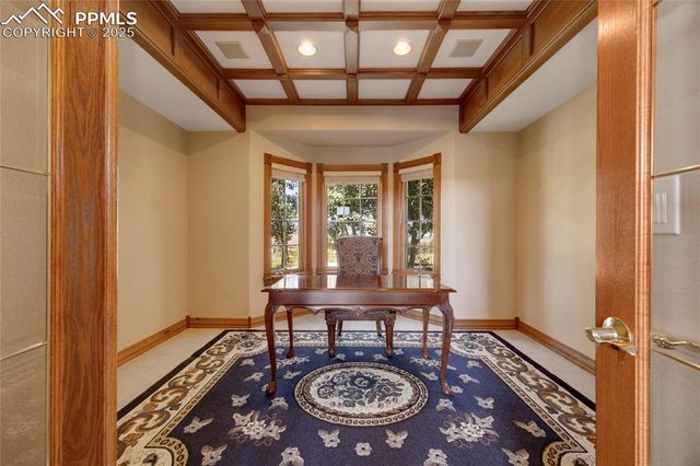 20045 Royal Troon Drive, Monument, CO 80132