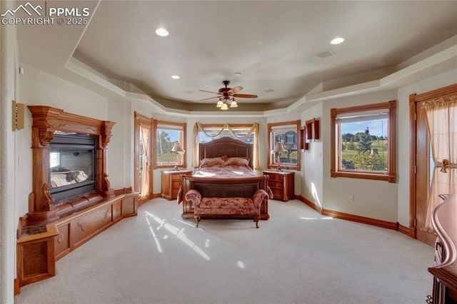 20045 Royal Troon Drive, Monument, CO 80132