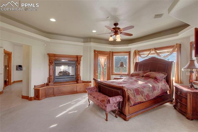 20045 Royal Troon Drive, Monument, CO 80132