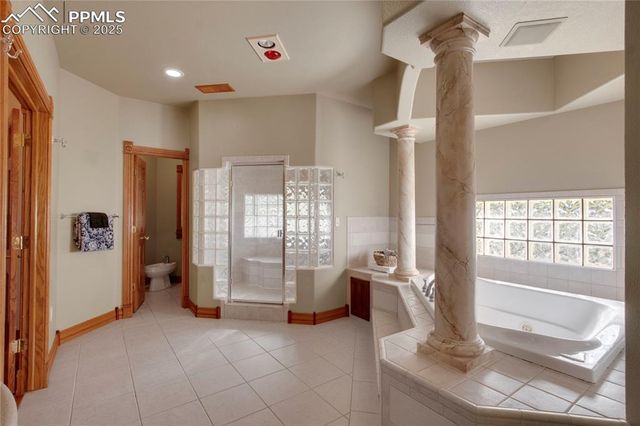 20045 Royal Troon Drive, Monument, CO 80132