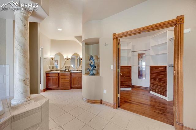20045 Royal Troon Drive, Monument, CO 80132