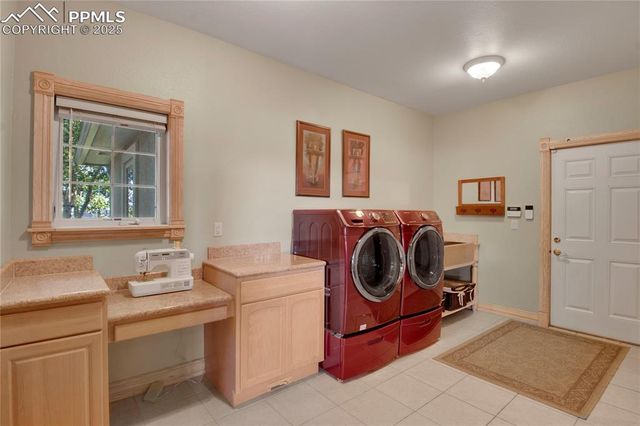 20045 Royal Troon Drive, Monument, CO 80132