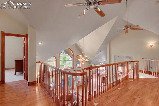 20045 Royal Troon Drive, Monument, CO 80132