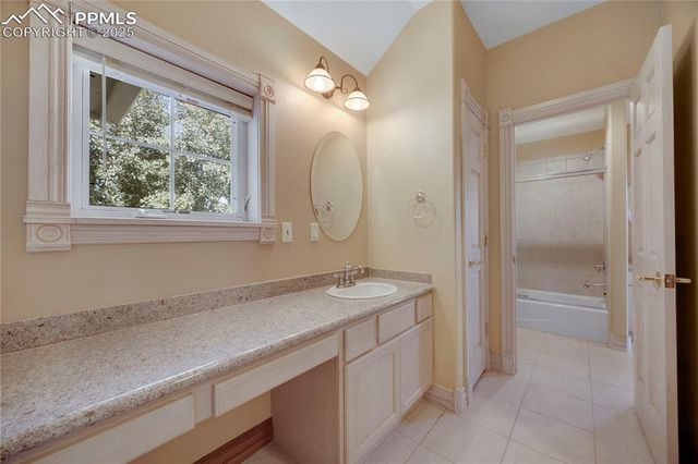 20045 Royal Troon Drive, Monument, CO 80132