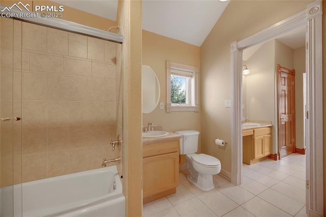 20045 Royal Troon Drive, Monument, CO 80132