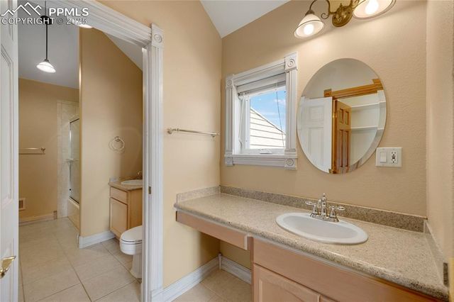 20045 Royal Troon Drive, Monument, CO 80132