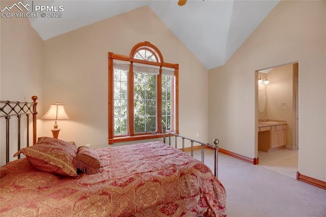 20045 Royal Troon Drive, Monument, CO 80132