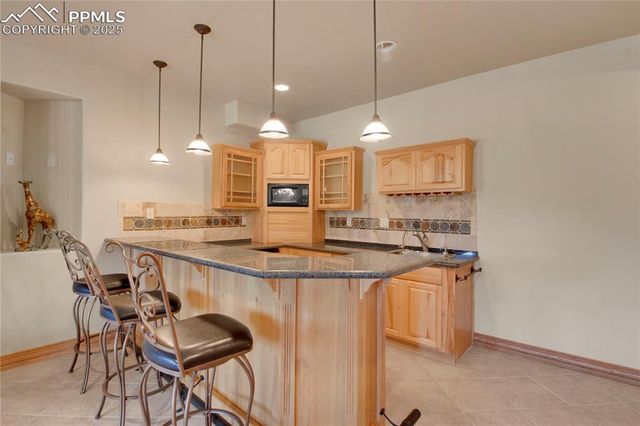 20045 Royal Troon Drive, Monument, CO 80132