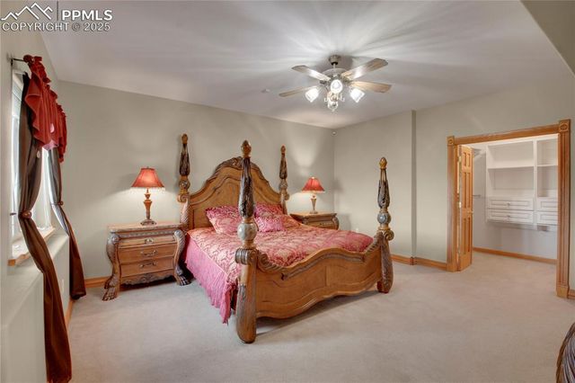 20045 Royal Troon Drive, Monument, CO 80132
