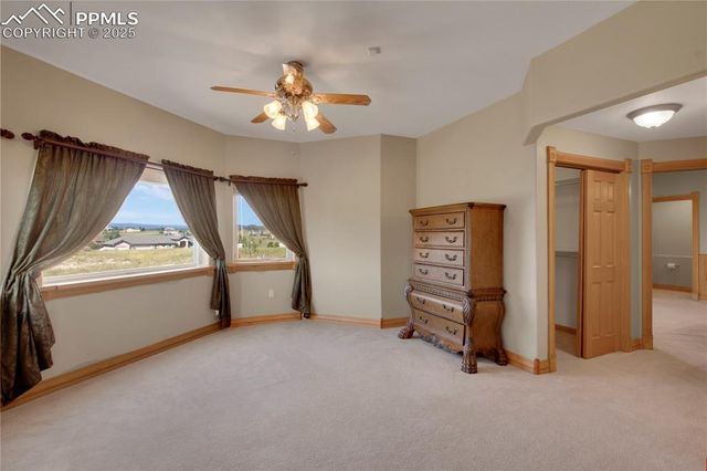 20045 Royal Troon Drive, Monument, CO 80132