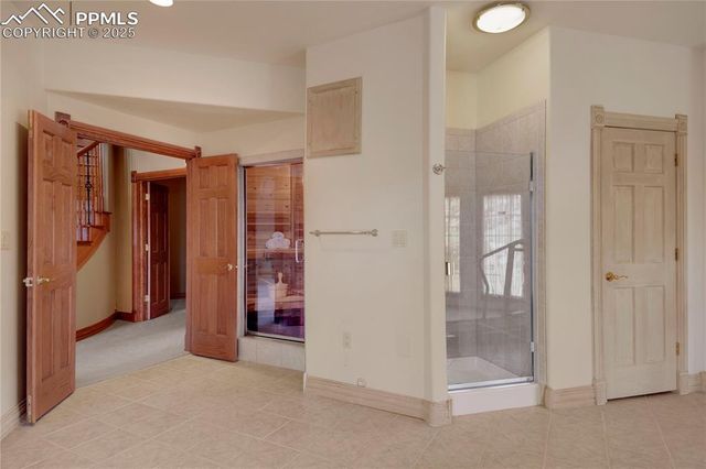 20045 Royal Troon Drive, Monument, CO 80132