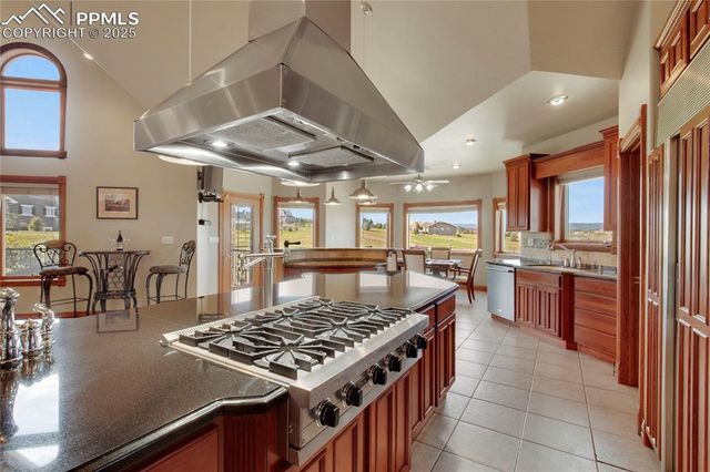 20045 Royal Troon Drive, Monument, CO 80132