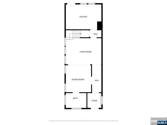 306-308 Smith Street, Newark, NJ 07106
