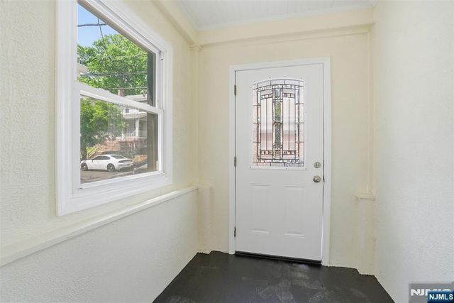 306-308 Smith Street, Newark, NJ 07106