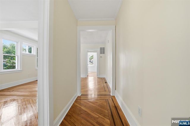 306-308 Smith Street, Newark, NJ 07106
