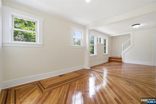 306-308 Smith Street, Newark, NJ 07106