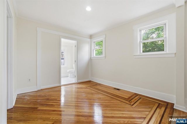 306-308 Smith Street, Newark, NJ 07106