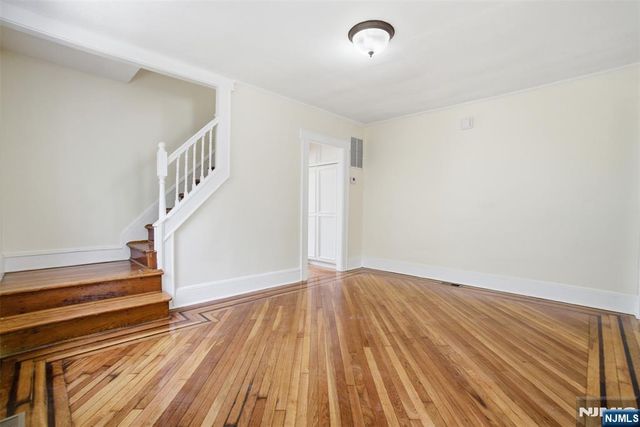 306-308 Smith Street, Newark, NJ 07106
