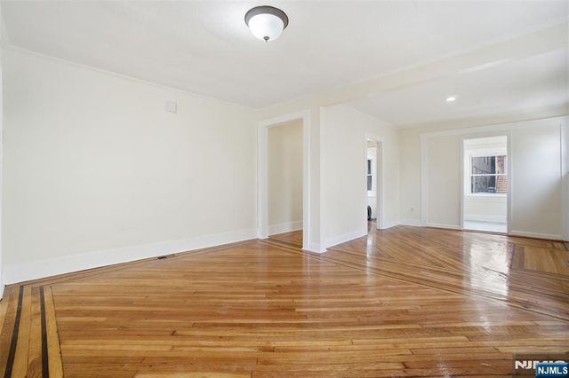 306-308 Smith Street, Newark, NJ 07106