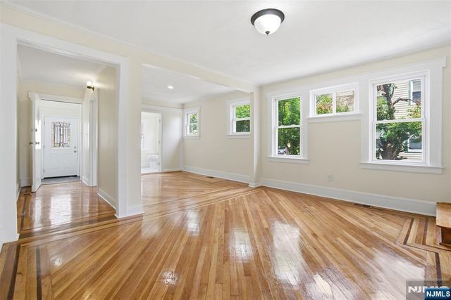 306-308 Smith Street, Newark, NJ 07106