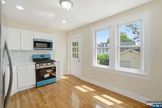 306-308 Smith Street, Newark, NJ 07106