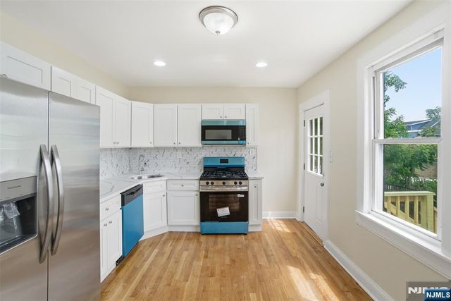 306-308 Smith Street, Newark, NJ 07106