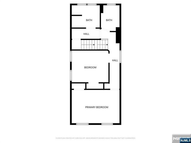 306-308 Smith Street, Newark, NJ 07106